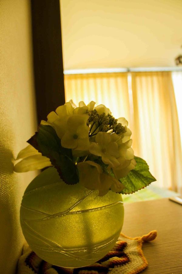 Apartamento Soho
