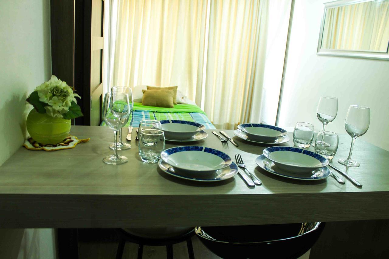 Soho Apartamento