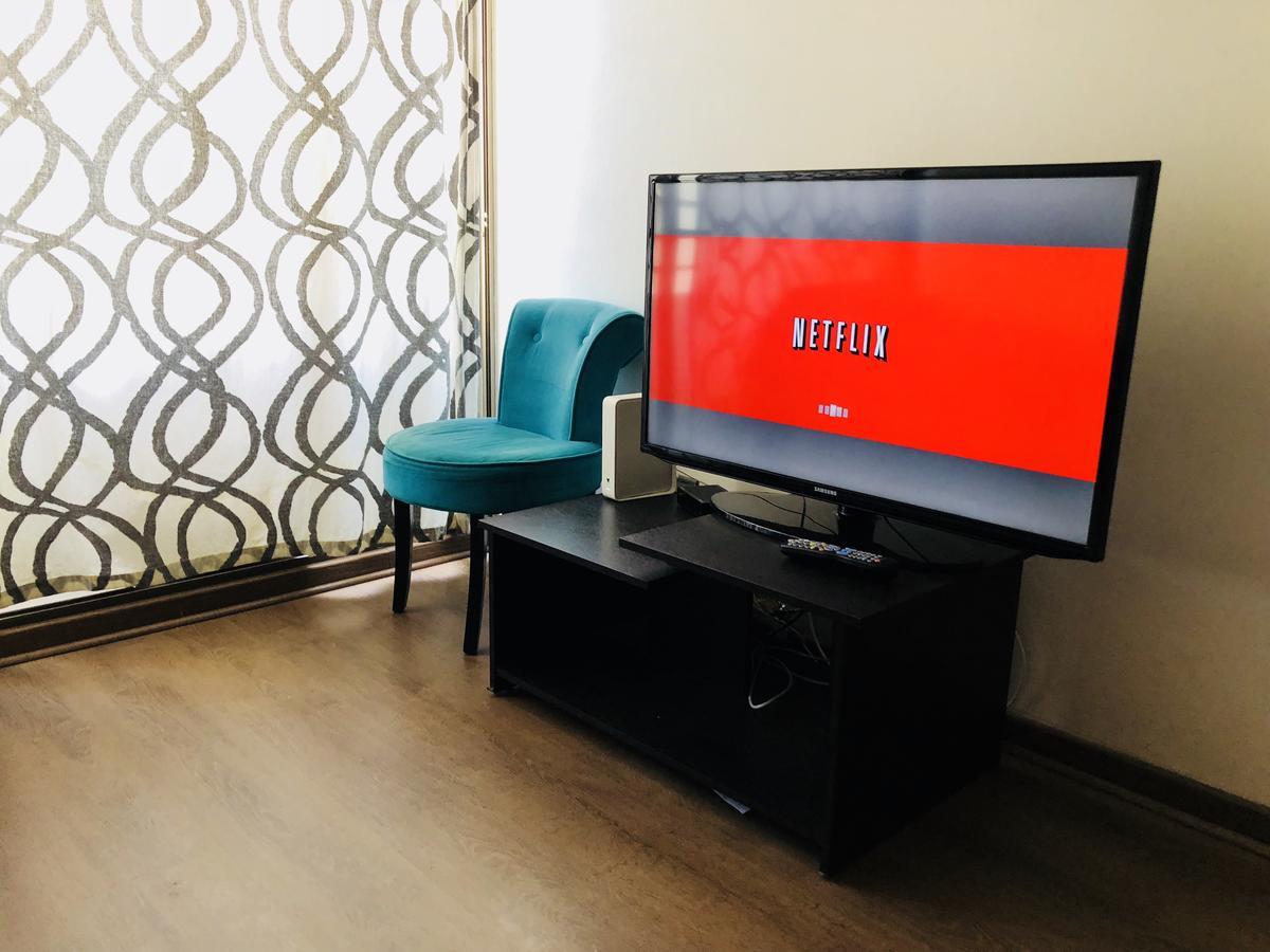 Soho Apartamento